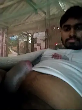 Rohit4500 online show from 14, 1, 2026