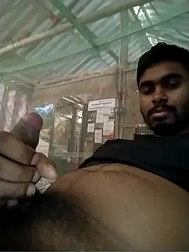 Rohit4500 online show from 6, 2, 2026