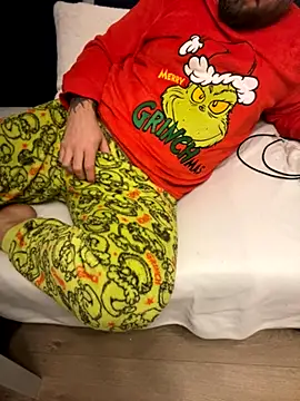 DavidMaros online show from 23, 11, 2025