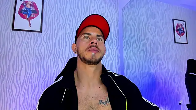 Snapshot of dylan_jacobx chatting on 22, 11, 2025 dylan jacobx online show from 22, 11, 2025