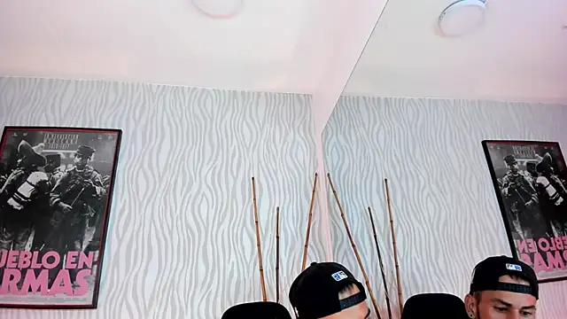 dylan jacobx online show from 16, 1, 2026