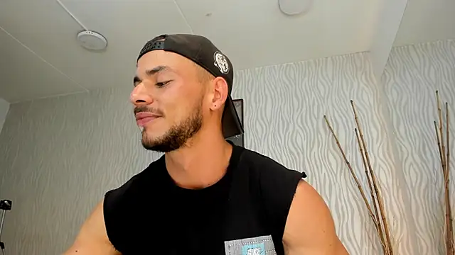 dylan jacobx online show from 17, 2, 2026