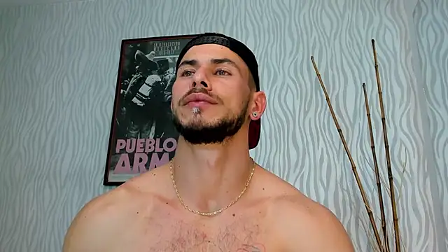 dylan jacobx online show from 3, 3, 2026