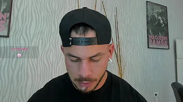 Snapshot of dylan_jacobx chatting on 9, 6, 2026 dylan jacobx online show from 9, 6, 2026