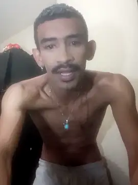 Bruno Hallss online show from 4, 11, 2025