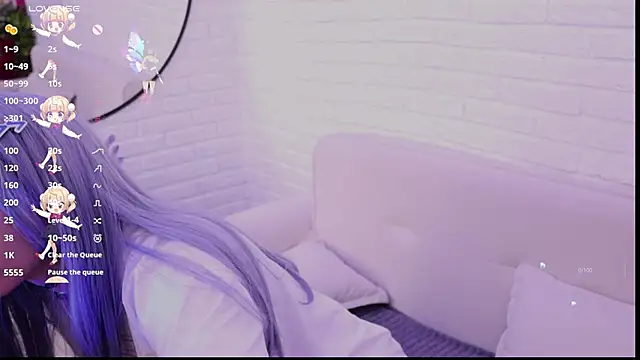 meomeee online show from 14, 9, 2025