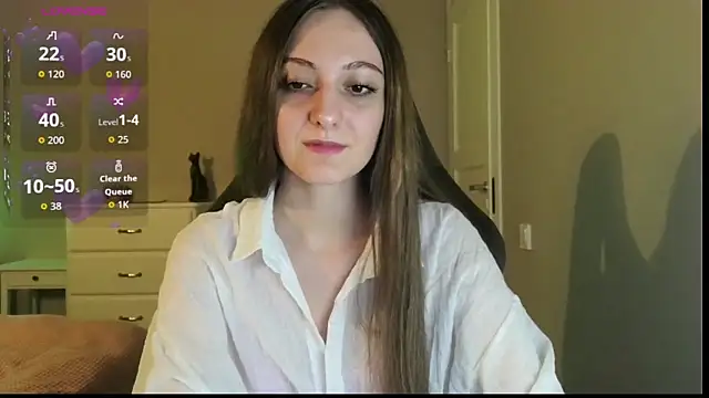 Snapshot of white_liillyy chatting on 30, 6, 2026 white liillyy online show from 30, 6, 2026