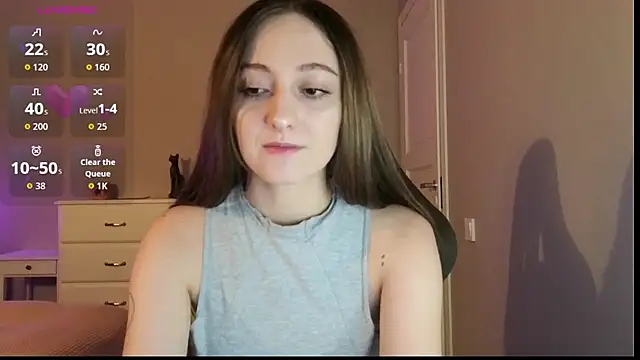 Snapshot of white_liillyy chatting on 6, 7, 2026 white liillyy online show from 6, 7, 2026