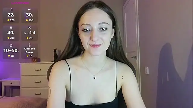 Snapshot of white_liillyy chatting on 18, 7, 2026 white liillyy online show from 18, 7, 2026