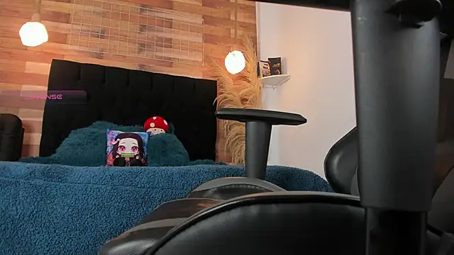 Snapshot of Emily_brown04 chatting on 3, 10, 2025 Emily brown04 online show from 3, 10, 2025