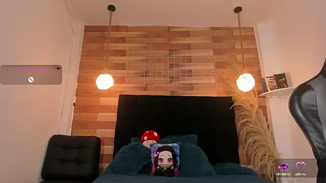 Snapshot of Emily_brown04 chatting on 7, 10, 2025 Emily brown04 online show from 7, 10, 2025