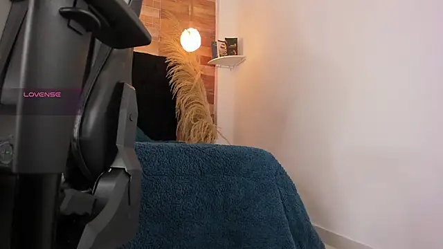 Snapshot of Emily_brown04 chatting on 10, 10, 2025 Emily brown04 online show from 10, 10, 2025