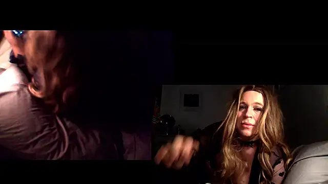 jodie44tvbrum online show from 11, 4, 2026