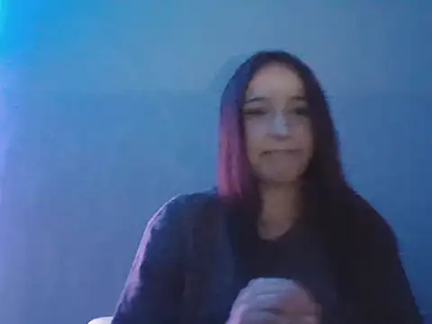 nayla 07 online show from 21, 2, 2026