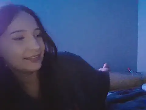 nayla 07 online show from 24, 2, 2026