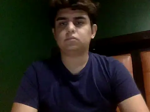 Thiagoforyou online show from 9, 10, 2025