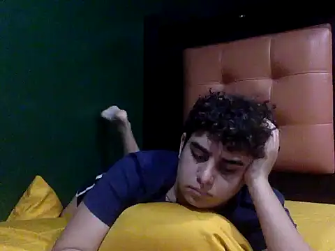 Thiagoforyou online show from 11, 10, 2025