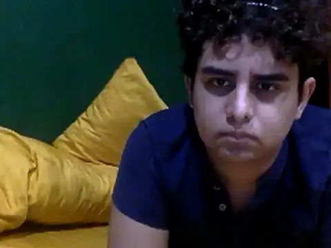 Thiagoforyou online show from 12, 10, 2025