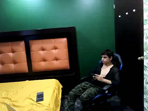 Thiagoforyou online show from 29, 10, 2025