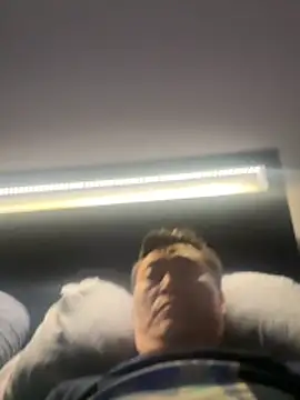 Snapshot of tashaninlife chatting on 30, 10, 2025 tashaninlife online show from 30, 10, 2025