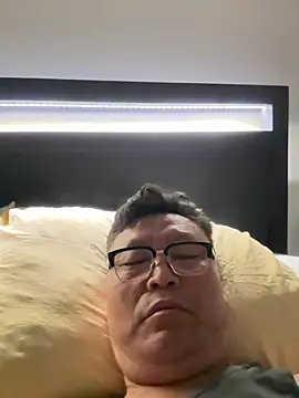 tashaninlife online show from 17, 3, 2026