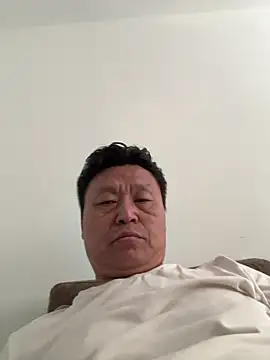 tashaninlife online show from 3, 6, 2026
