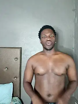 niccobigd online show from 20, 4, 2026