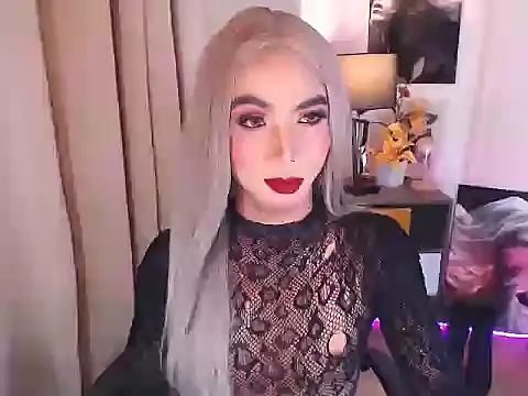 Snapshot of Jane_Bilbeisi chatting on 14, 1, 2026 Jane Bilbeisi online show from 14, 1, 2026