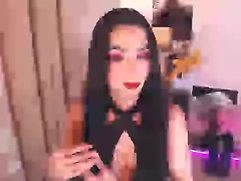 Snapshot of Jane_Bilbeisi chatting on 15, 1, 2026 Jane Bilbeisi online show from 15, 1, 2026