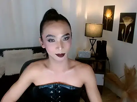 Snapshot of Jane_Bilbeisi chatting on 12, 4, 2026 Jane Bilbeisi online show from 12, 4, 2026