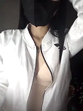 Windy sexyy online show from 21, 10, 2025