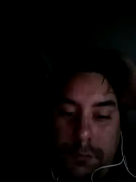 Lukitassss1993 online show from 18, 10, 2025