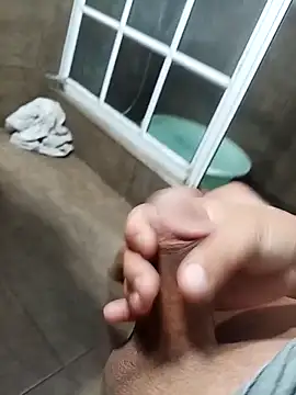 Lukitassss1993 online show from 2, 2, 2026