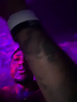 tyrek5051 online show from 18, 10, 2025