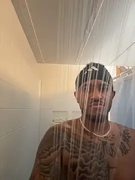 tyrek5051 online show from 8, 11, 2025