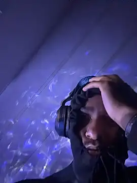 tyrek5051 online show from 13, 11, 2025