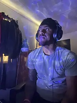 tyrek5051 online show from 29, 11, 2025