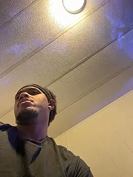 tyrek5051 online show from 30, 11, 2025