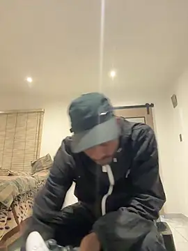 Snapshot of AllDayBbC chatting on 11, 9, 2025 AllDayBbC online show from 11, 9, 2025