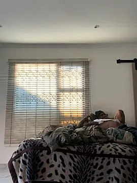 Snapshot of AllDayBbC chatting on 15, 9, 2025 AllDayBbC online show from 15, 9, 2025