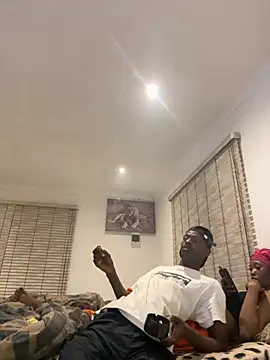 Snapshot of AllDayBbC chatting on 16, 9, 2025 AllDayBbC online show from 16, 9, 2025