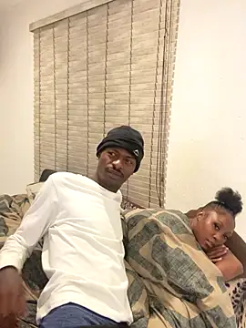 Snapshot of AllDayBbC chatting on 18, 9, 2025 AllDayBbC online show from 18, 9, 2025