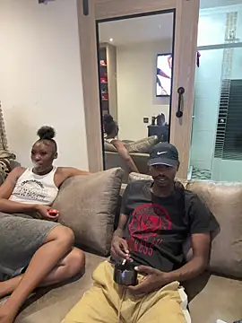 Snapshot of AllDayBbC chatting on 19, 9, 2025 AllDayBbC online show from 19, 9, 2025