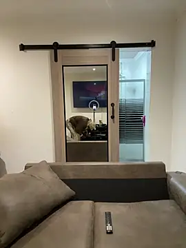 Snapshot of AllDayBbC chatting on 28, 9, 2025 AllDayBbC online show from 28, 9, 2025