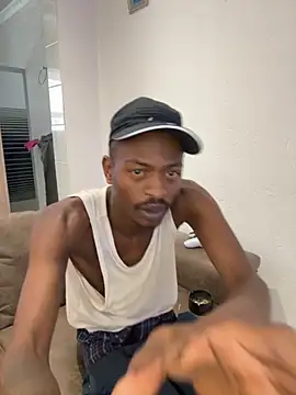 Snapshot of AllDayBbC chatting on 7, 10, 2025 AllDayBbC online show from 7, 10, 2025