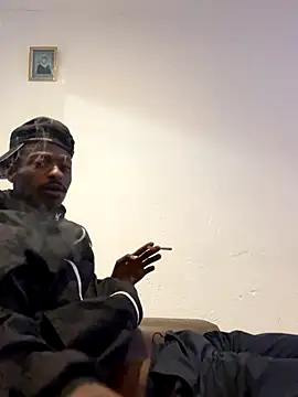 Snapshot of AllDayBbC chatting on 15, 10, 2025 AllDayBbC online show from 15, 10, 2025