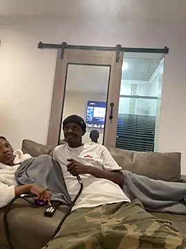 Snapshot of AllDayBbC chatting on 18, 10, 2025 AllDayBbC online show from 18, 10, 2025