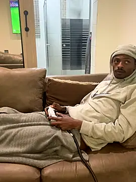 Snapshot of AllDayBbC chatting on 22, 10, 2025 AllDayBbC online show from 22, 10, 2025