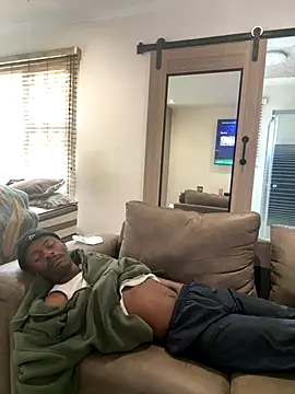 Snapshot of AllDayBbC chatting on 12, 11, 2025 AllDayBbC online show from 12, 11, 2025