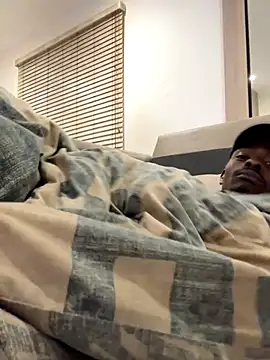 Snapshot of AllDayBbC chatting on 22, 11, 2025 AllDayBbC online show from 22, 11, 2025